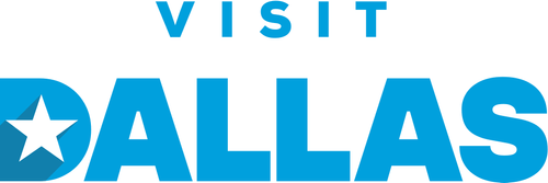 Visit Dallas