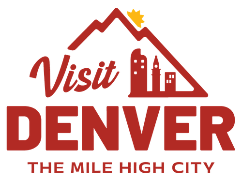 Visit Denver