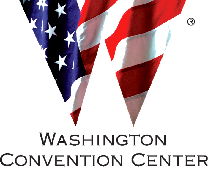 Walter E. Washington Convention Center
