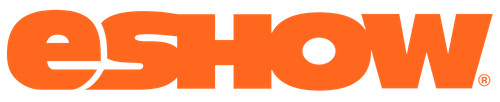 eShow