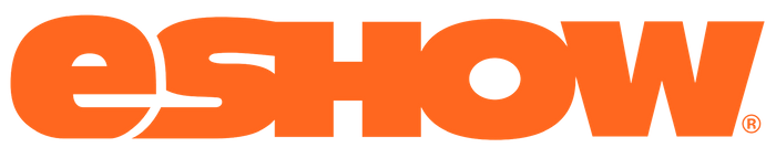 eShow