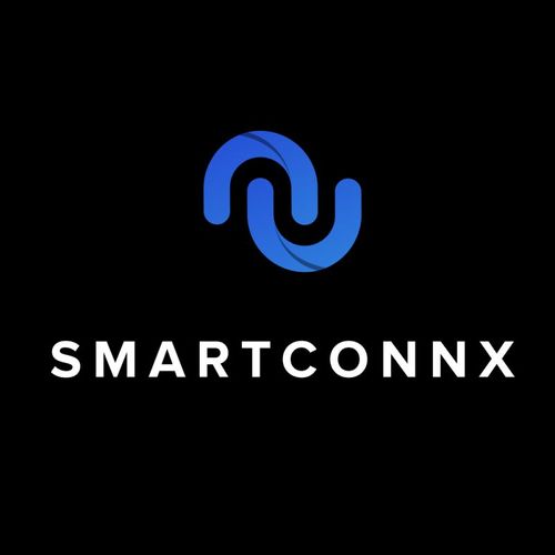 SmartConnX