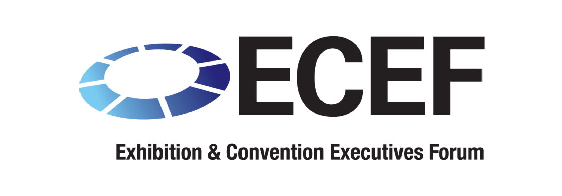 ECEF Exhibition & Convention Executives Forum