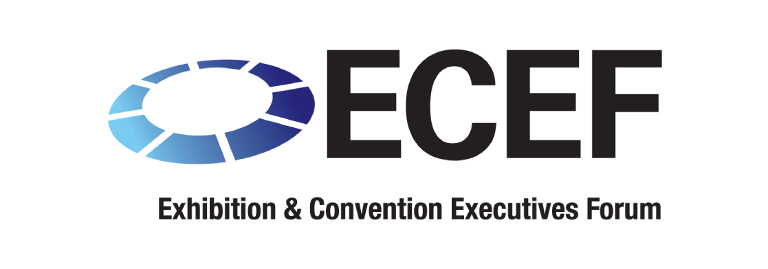 ECEF Logo