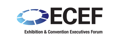 ECEF