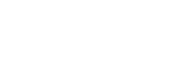 Lippman connects