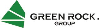Exhibitor profile image for Green Rock 