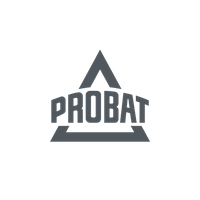 Company name - Probat SE