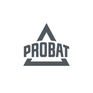 Probat SE