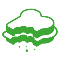 Company name - Tasty Apps