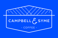 Company name - Campbell & Syme