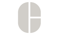 Company name - Simply Seedz
