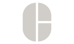 Exhibitor profile image for Simply Seedz