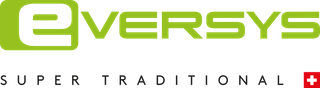 Eversys