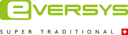 Eversys