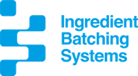 Company name - Ingredient Batching Systems