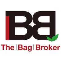 Company name - The Bag Broker