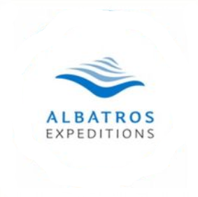 Albatross Expeditions