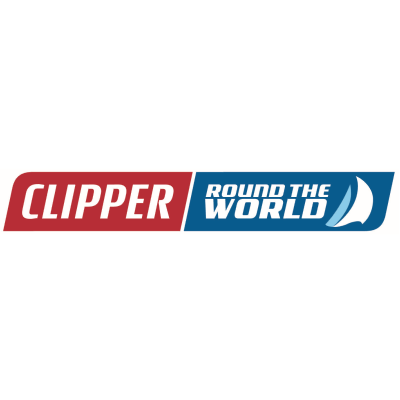 Clipper Round the World