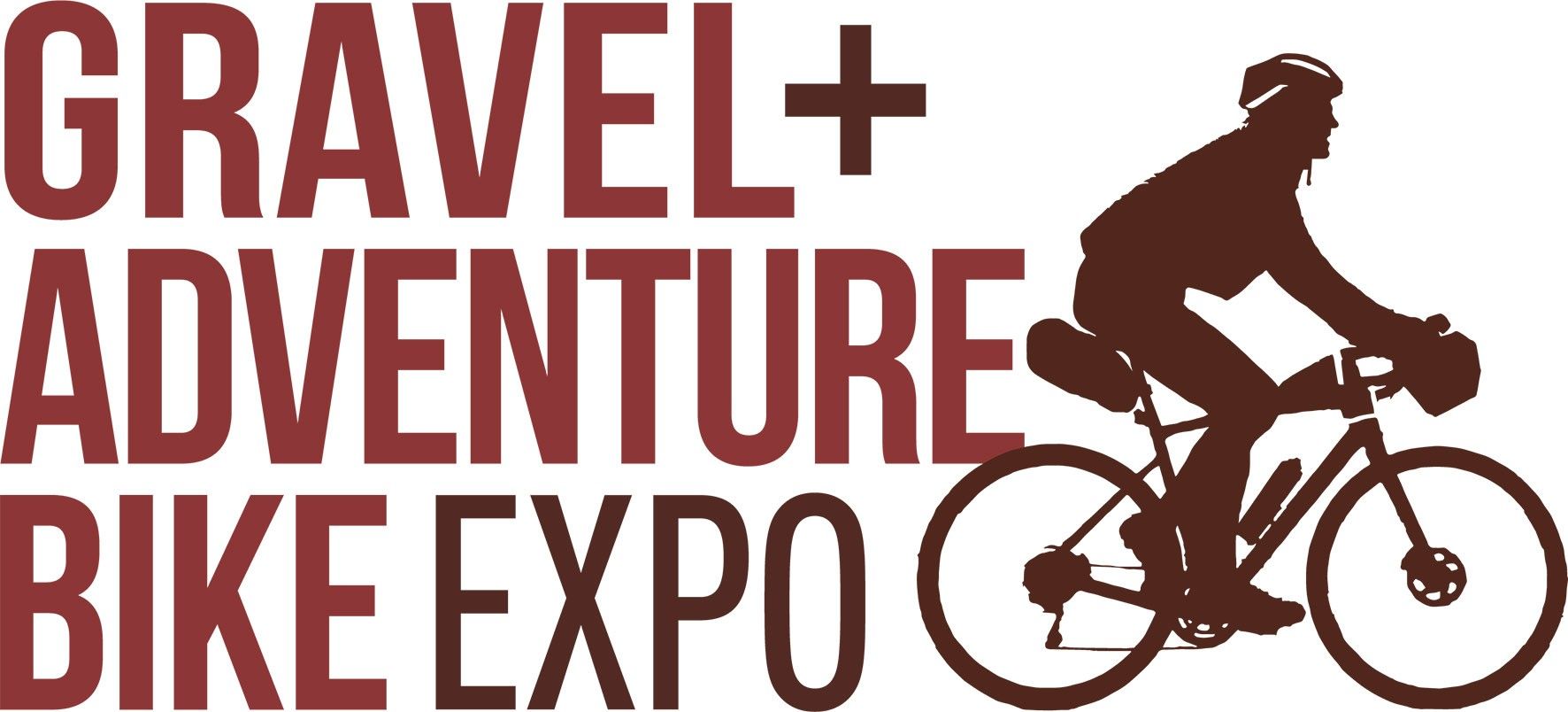 Get ready for your next cycling adventure 