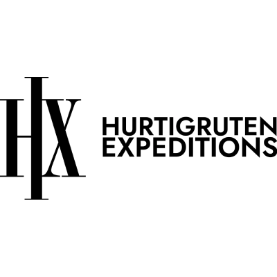 HX Hurtigruten Expeditions