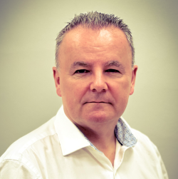 Tim Riley: Prepping for your Adventure