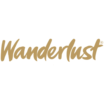 Wanderlust