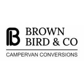 Brown Bird & Co