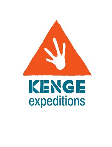 Kenge Expeditions Press release