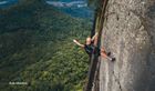 Extreme Abseiling in Sri Lanka