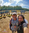 River Kayaking & Camping Expeditions in Sri Lanka
