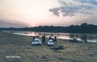 River Kayaking & Camping Expeditions in Sri Lanka
