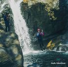 Whitewater Rafting & Canyoning in Sri Lanka