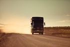 Best of East Africa 11 Days
