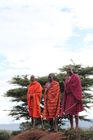 Best of East Africa and Zanzibar