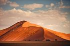 Namibian Explorer