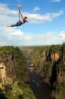 East African Discoverer