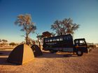 African Dream
