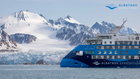 Svalbard Circumnavigation