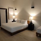 Hadco Experiences at Mt. Plaisir Estate Hotel