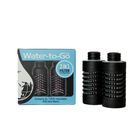 New Eco 55 cls active bottles