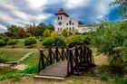 Eastern Europe & Beyond - Moldova, Türkiye