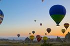 Eastern Europe & Beyond - Moldova, Türkiye