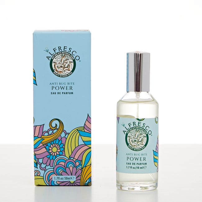 Power 50 ml Eau De Parfum