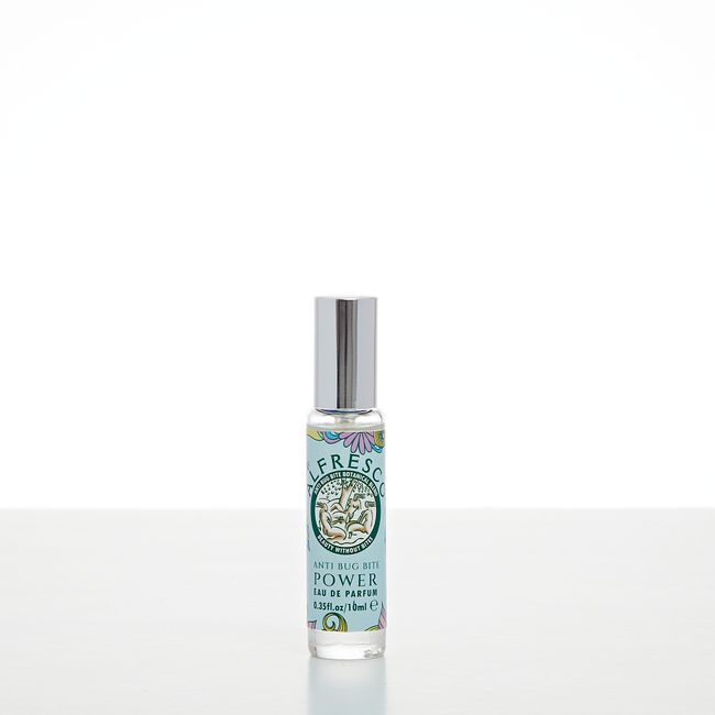 Power 10 ml Eau De Parfum