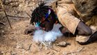 9 Day Tanzania Wildlife Safari
