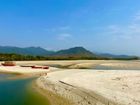 Discover Sierra Leone