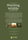 The instep guide to Watching Wildlife in India and Sri Lanka