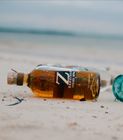 Zanzibar Spiced Rum