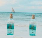 Zanzibar Spiced Gin